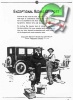 Dodge 1925 25.jpg